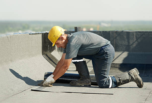 Best Insulation Materials and Products in Stafford Springs, CT